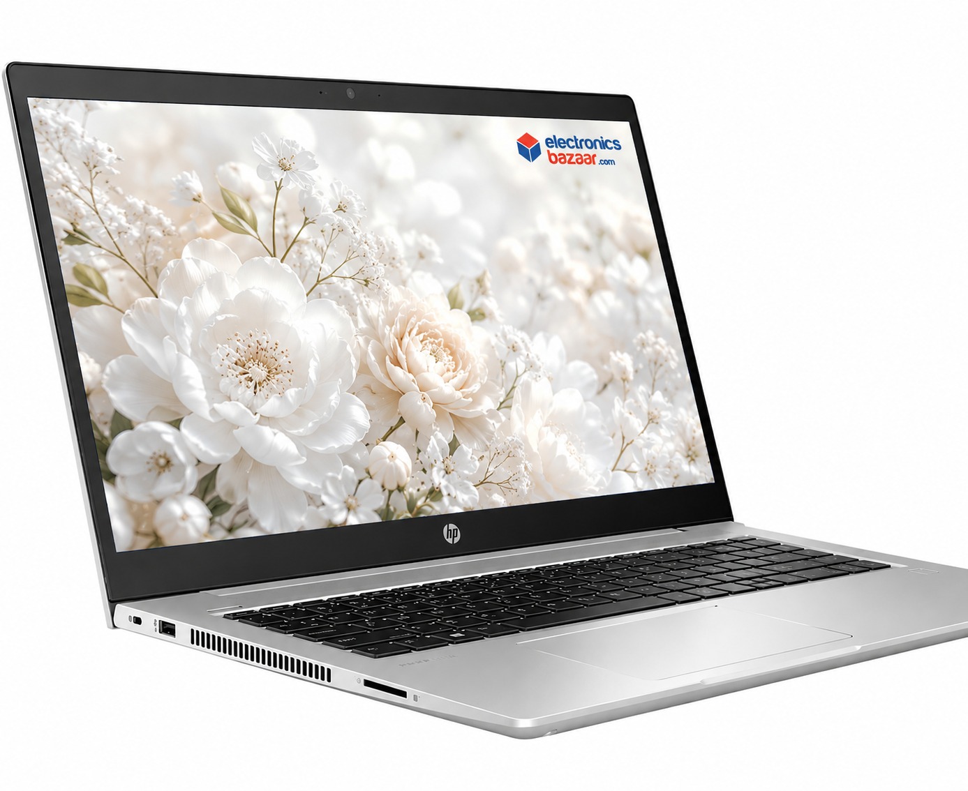 PROBOOK 445R G6 2GB GRAPHICS